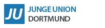 JU Dortmund Logo