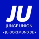 JUNGE UNION DORTMUND